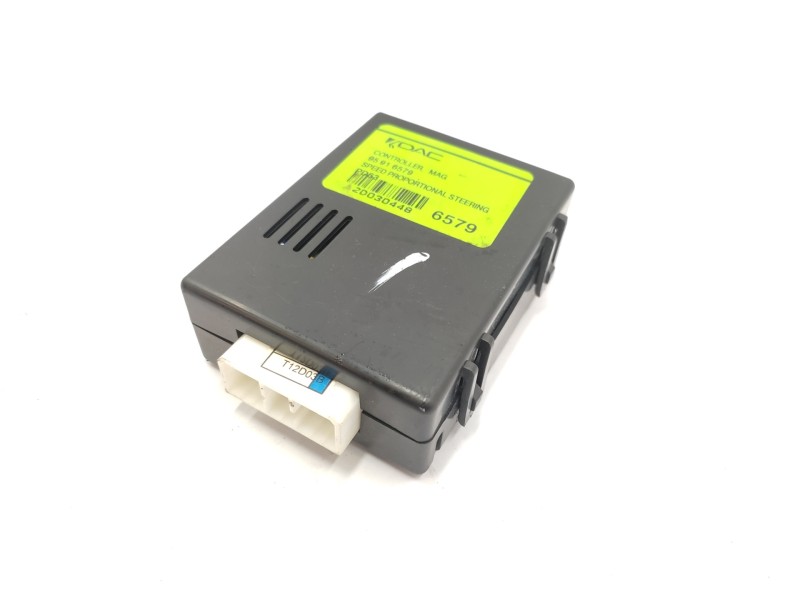 Recambio de modulo electronico para opel antara 2.2 cdti cat (a 22 dm / lnq) referencia OEM IAM 95916579  