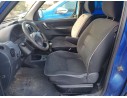 PEUGEOT PARTNER MONOSPACE (5_, G_)