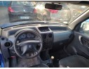 PEUGEOT PARTNER MONOSPACE (5_, G_)