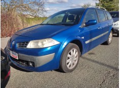 renault megane ii station wagon (km0/1_) del año 2006