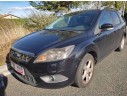 FORD FOCUS II TURNIER (DA_, FFS, DS)