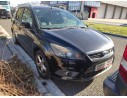 FORD FOCUS II TURNIER (DA_, FFS, DS)