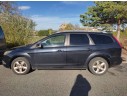 FORD FOCUS II TURNIER (DA_, FFS, DS)