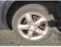 FORD FOCUS II TURNIER (DA_, FFS, DS)