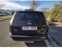 FORD FOCUS II TURNIER (DA_, FFS, DS)