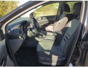 FORD FOCUS II TURNIER (DA_, FFS, DS)