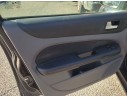 FORD FOCUS II TURNIER (DA_, FFS, DS)