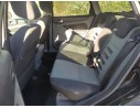 FORD FOCUS II TURNIER (DA_, FFS, DS)