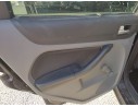 FORD FOCUS II TURNIER (DA_, FFS, DS)