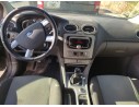 FORD FOCUS II TURNIER (DA_, FFS, DS)