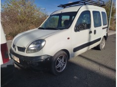 renault kangoo (kc0/1_) del año 2003