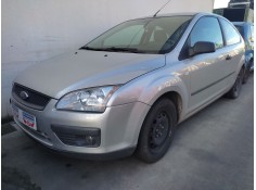 ford focus i (daw, dbw) del año 2005