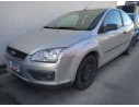 FORD FOCUS I (DAW, DBW)