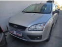 FORD FOCUS I (DAW, DBW)