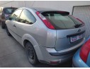 FORD FOCUS I (DAW, DBW)