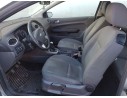 FORD FOCUS I (DAW, DBW)