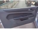FORD FOCUS I (DAW, DBW)