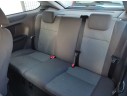 FORD FOCUS I (DAW, DBW)