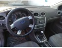 FORD FOCUS I (DAW, DBW)