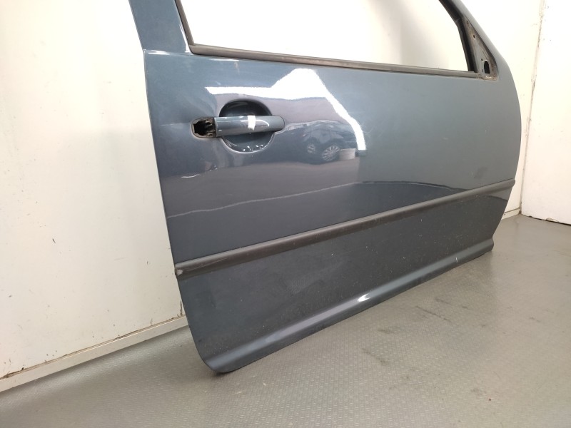 Puerta Delantera Derecha 1j3831056h  - Volkswagen Golf Iv Berlina (1j1) 1.6 16v 2