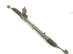 Recambio de cremallera direccion para audi a4 b7 (8ec) 2.0 tdi 16v referencia OEM IAM   