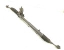 CREMALLERA DIRECCION 8E1422072P 8E1422054E 