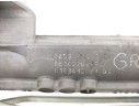 CREMALLERA DIRECCION 8E1422072P 8E1422054E 