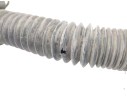 CREMALLERA DIRECCION 8E1422072P 8E1422054E 