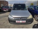 OPEL COMBO (CORSA C)