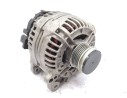ALTERNADOR 038903018QX LRA02756