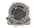 ALTERNADOR 038903018QX LRA02756