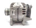 ALTERNADOR 038903018QX LRA02756