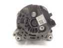 ALTERNADOR 038903018QX LRA02756
