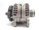 ALTERNADOR 038903018QX LRA02756