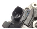 ALTERNADOR 038903018QX LRA02756