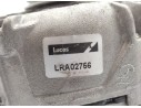 ALTERNADOR 038903018QX LRA02756