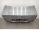 TAPA MALETERO 3B5827025AK 