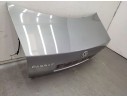 TAPA MALETERO 3B5827025AK 