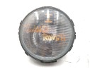 FARO IZQUIERDO AMR2345 