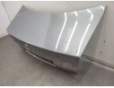TAPA MALETERO 3B5827025AK 