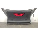 TAPA MALETERO 3B5827025AK 