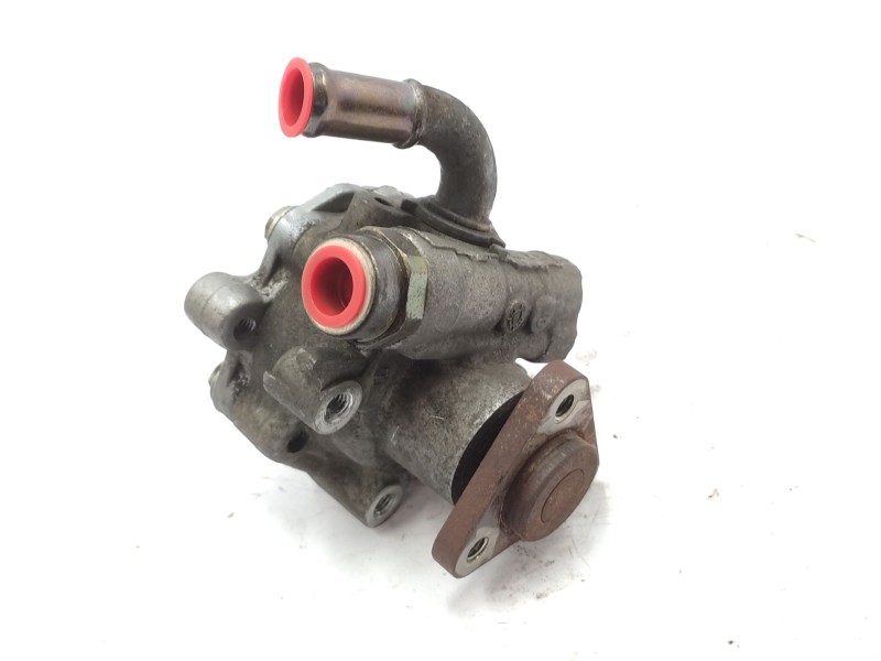 Recambio de bomba servodireccion para volkswagen passat b5.5 (3b3) 1.9 tdi referencia OEM IAM  8D0145156T 