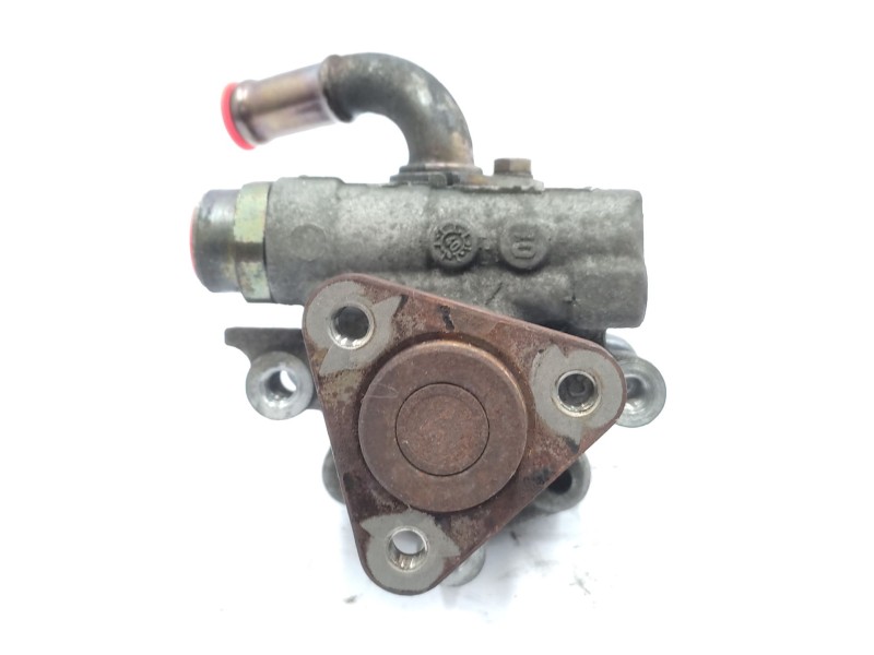 Bomba Servodireccion 8d0145177q 8d0145156t  - Volkswagen Passat B5.5 (3b3) 1.9 Tdi 2
