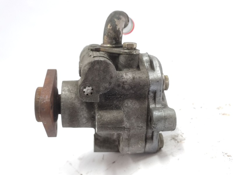 Bomba Servodireccion 8d0145177q 8d0145156t  - Volkswagen Passat B5.5 (3b3) 1.9 Tdi 3
