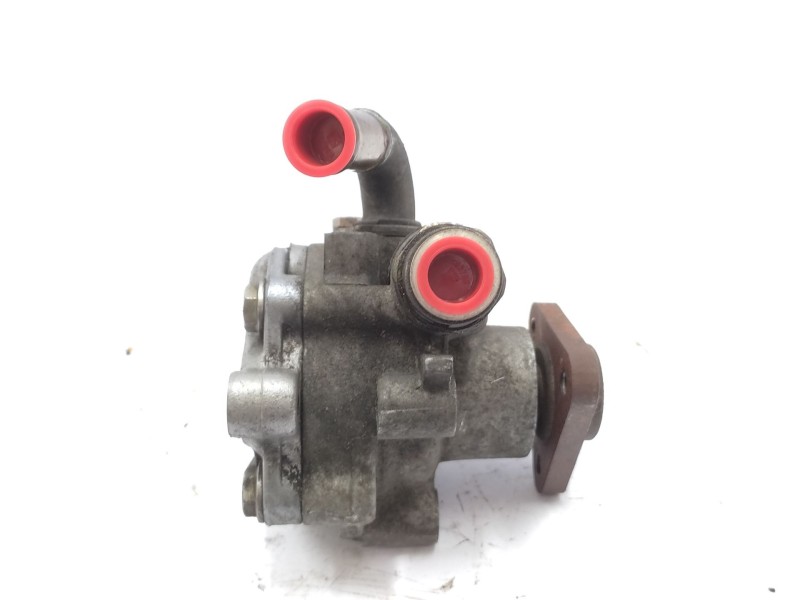 Bomba Servodireccion 8d0145177q 8d0145156t  - Volkswagen Passat B5.5 (3b3) 1.9 Tdi 5