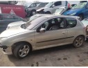 PEUGEOT 206 BERLINA