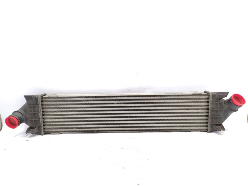 Recambio de intercooler para ford mondeo iv (ba7) 2.0 tdci referencia OEM IAM 6G919L440FD 1742060 