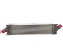 INTERCOOLER 6G919L440FD 1742060 