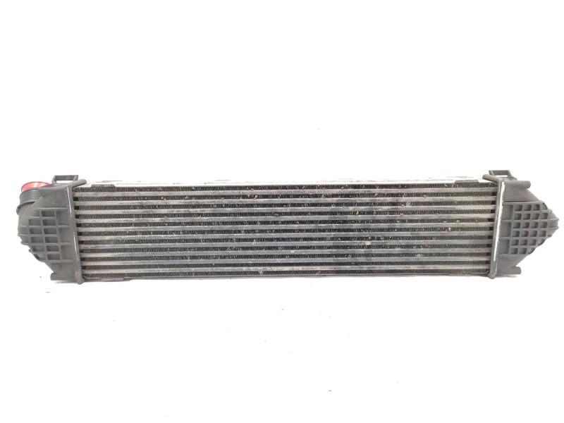 Intercooler 6g919l440fd 1742060  - Ford Mondeo Iv (ba7) 2.0 Tdci 2