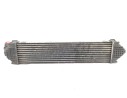 INTERCOOLER 6G919L440FD 1742060 